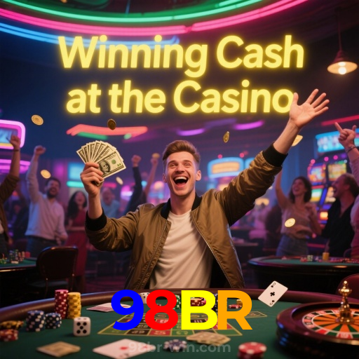 98BR:Apostas ao vivo no futebol e prêmios incríveis em jogos de cassino como roleta!