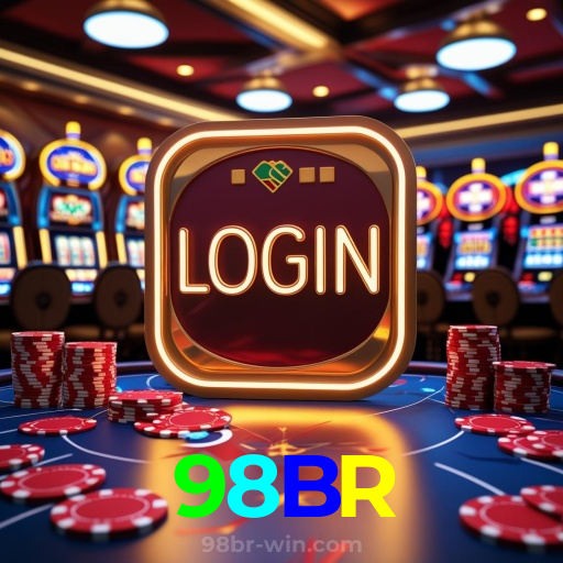 98BR:O melhor cassino para apostar no futebol e ganhar em jogos de roleta!