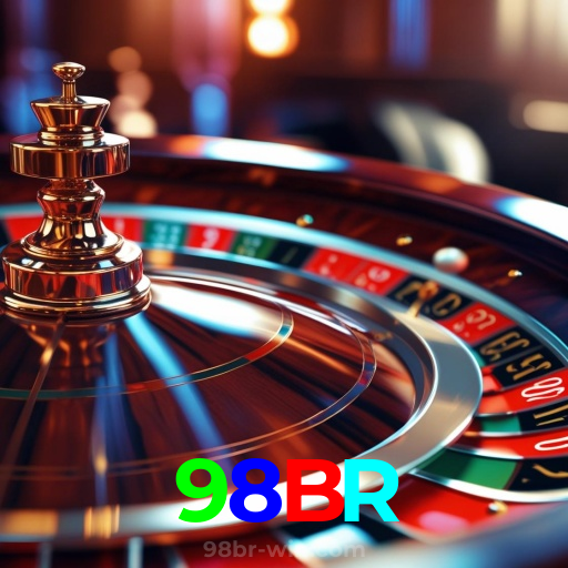 98BR：Aposte no futebol online e experimente o que é vencer com emoção!