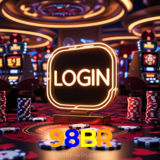 98BR:Entre no jogo e aposte nos melhores times do futebol digital!