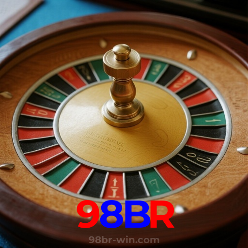 98BR：Vença no futebol online e leve os melhores prêmios para casa!