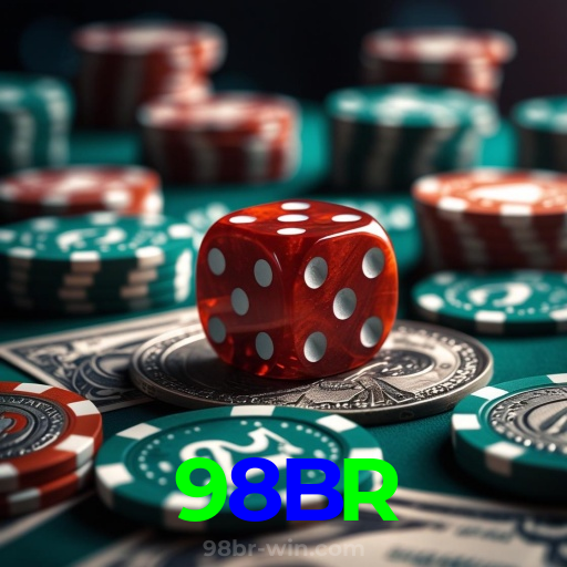 98BR:Jogue blackjack, aposte no futebol e ganhe grandes prêmios no cassino online!
