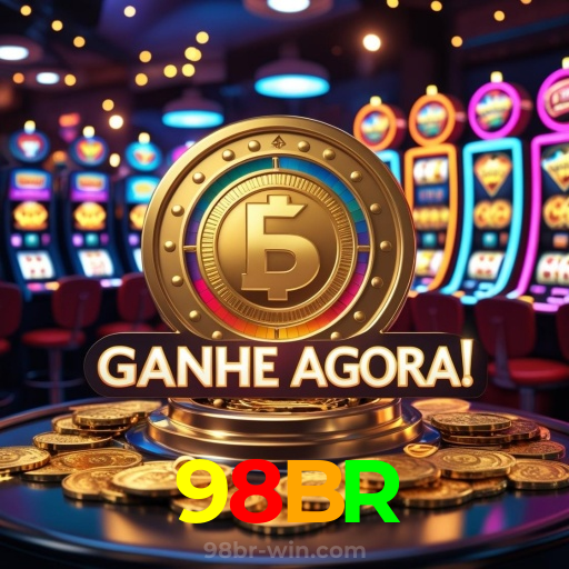 98BR：Aposte no futebol e jogue no melhor cassino online para grandes vitórias!