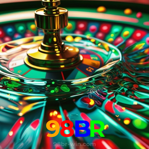 98BR:Aposte no futebol online e sinta a emoção de ser o vencedor!