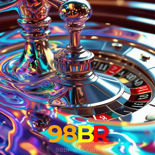 98BR：O cassino online perfeito para quem adora apostar no futebol e jogar roleta!