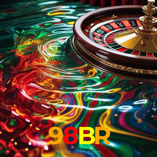 98BR：Jogue futebol online e conquiste vitórias de tirar o fôlego!