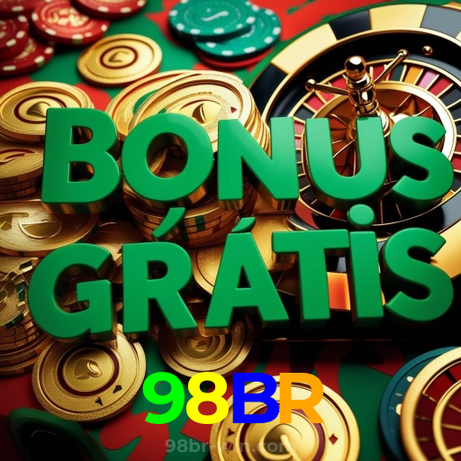 98BR:Vença no futebol online e sinta a emoção de marcar seu gol de ouro!