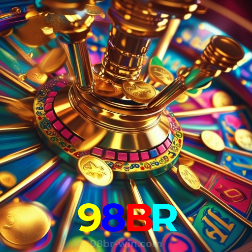 98BR：Experimente o futebol online e vença como um verdadeiro campeão!