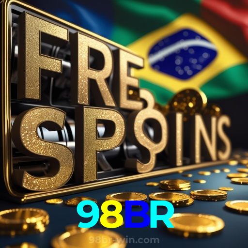 98BR:A emoção do futebol digital está em alta! Aposte e vença!
