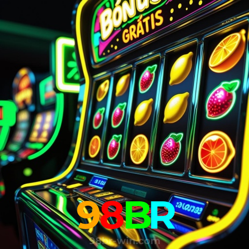 98BR:Jogue blackjack e aposte no futebol para uma experiência inesquecível!
