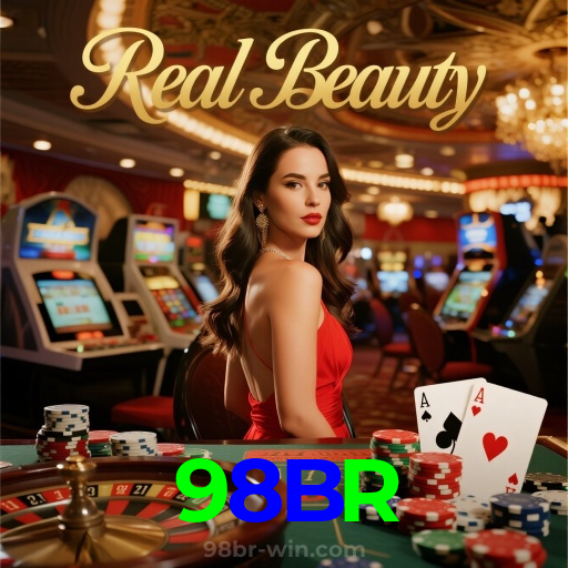 98BR:Jogue poker, aposte no futebol e tenha uma experiência incrível no cassino online!