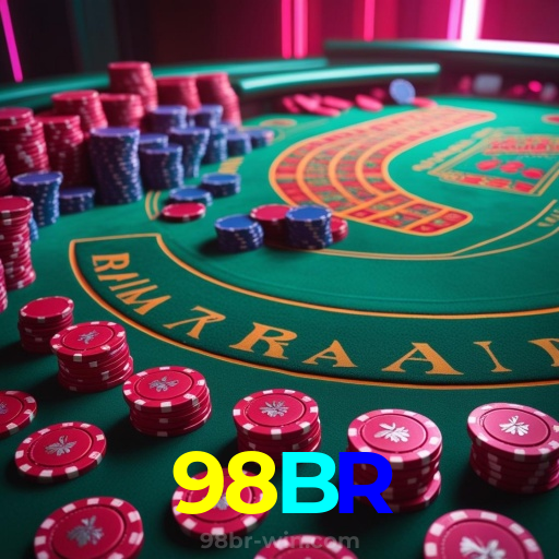 98BR：No futebol online, a cada aposta sua vitória está mais perto!