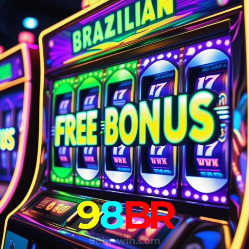 98BR：Jogue poker online e leve prêmios incríveis para casa!