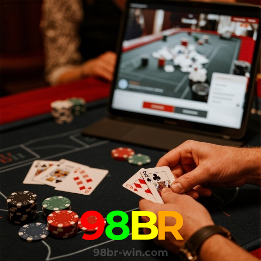 98BR:Aposte na roleta e conquiste prêmios incrÃveis em nosso cassino!