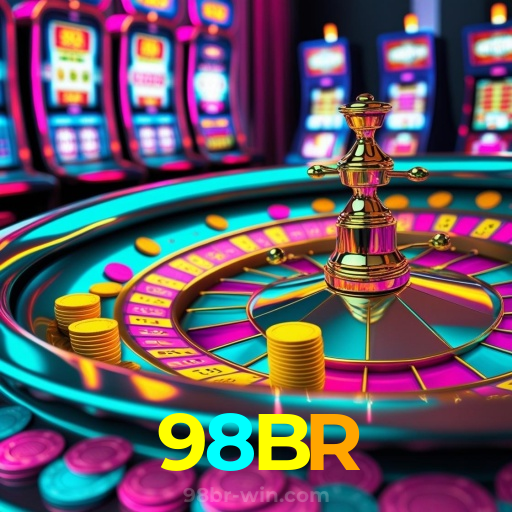 98BR:Aposte no futebol ao vivo e divirta-se com os jogos de cassino como blackjack!
