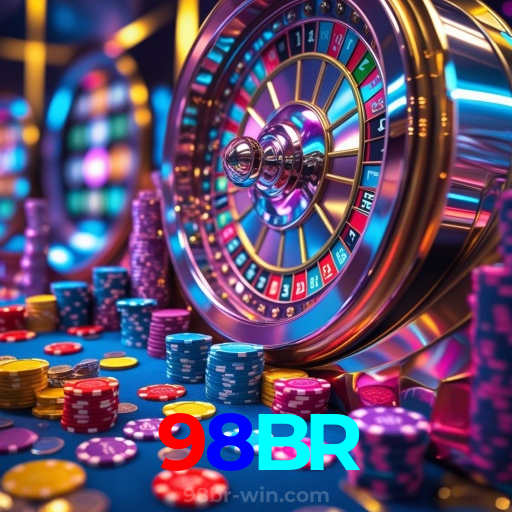 98BR:Aposte no futebol e ganhe com os melhores jogos de cassino online!