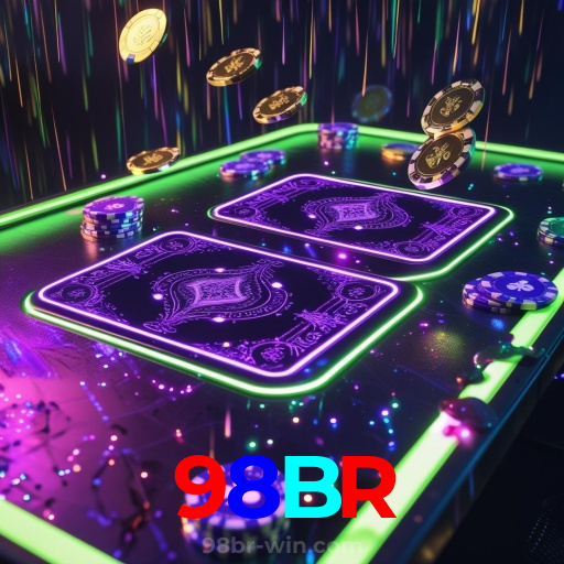 98BR：O futebol online está cheio de vitórias! Aposte e conquiste!