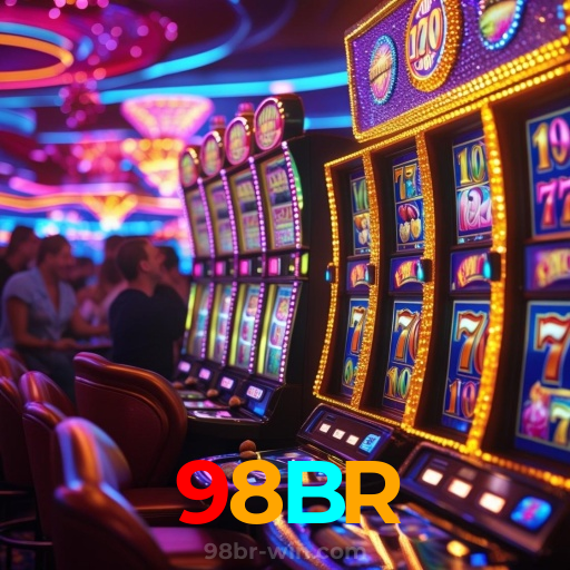 98BR:O futebol nunca foi tão divertido! Aposte e ganhe prêmios incríveis!