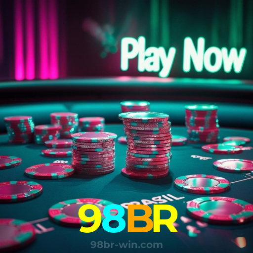 98BR：Aposte no futebol digital e conquiste sua vitória!