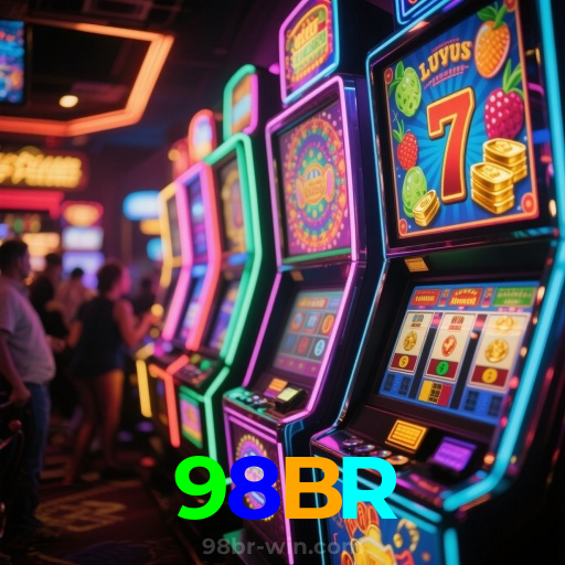 98BR:Aposte no futebol online e conquiste a sua vitória agora!