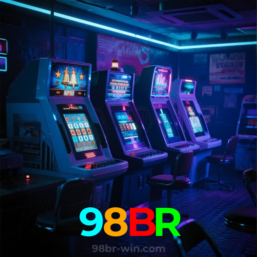 98BR:Apostas ao vivo de futebol te esperam! Vença os melhores times!