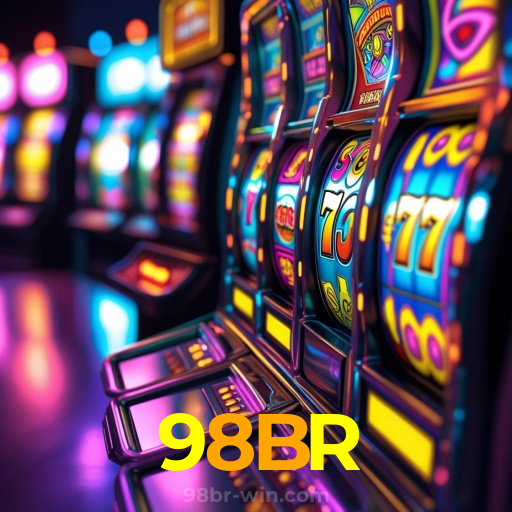 98BR：Apostas ao vivo de futebol te esperam! Vença os melhores times!