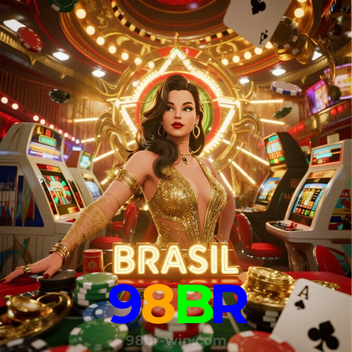 98BR：Jogue futebol online e experimente a emoção de ser vencedor!