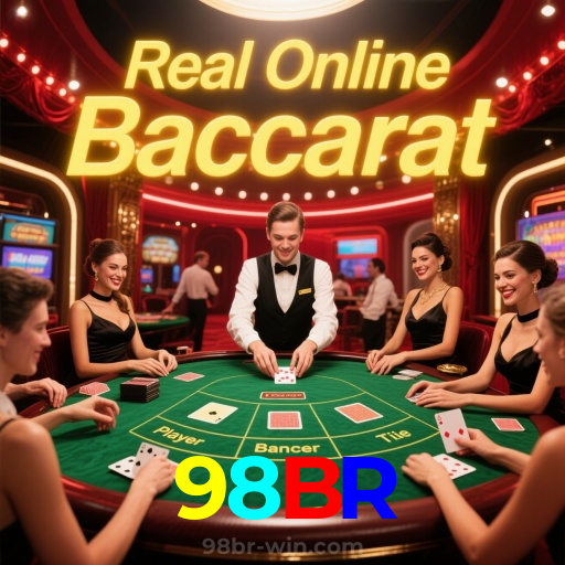98BR:O cassino online mais confiável para jogar blackjack e apostar no futebol!