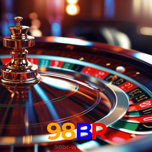 98BR:Aposte no futebol online e marque gols de prêmios!