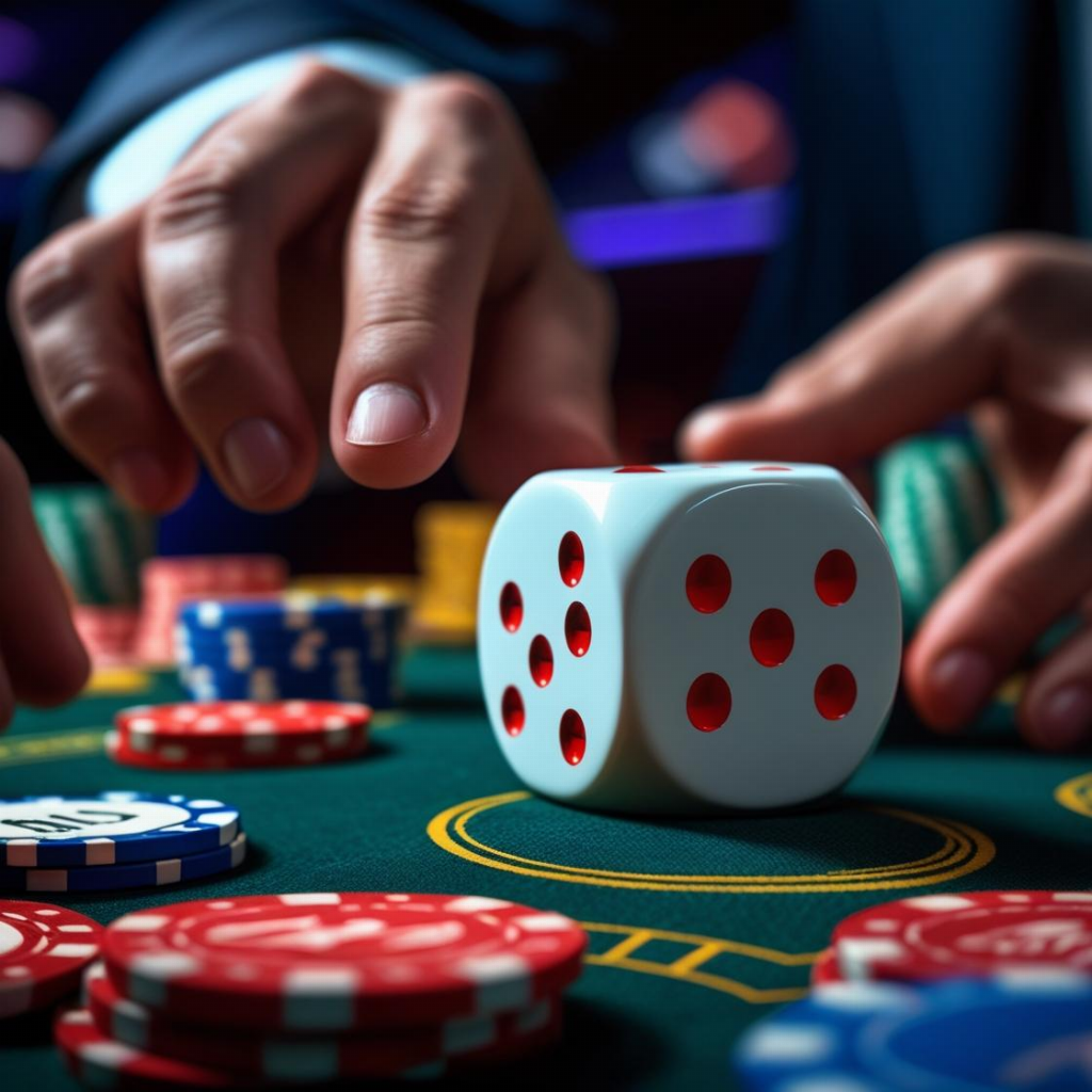 98BR:Apostas em futebol e os melhores jogos de cassino para você ganhar!