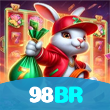 98BR：Venha viver a emoção do cassino! Gire a roleta e ganhe grandes prêmios!