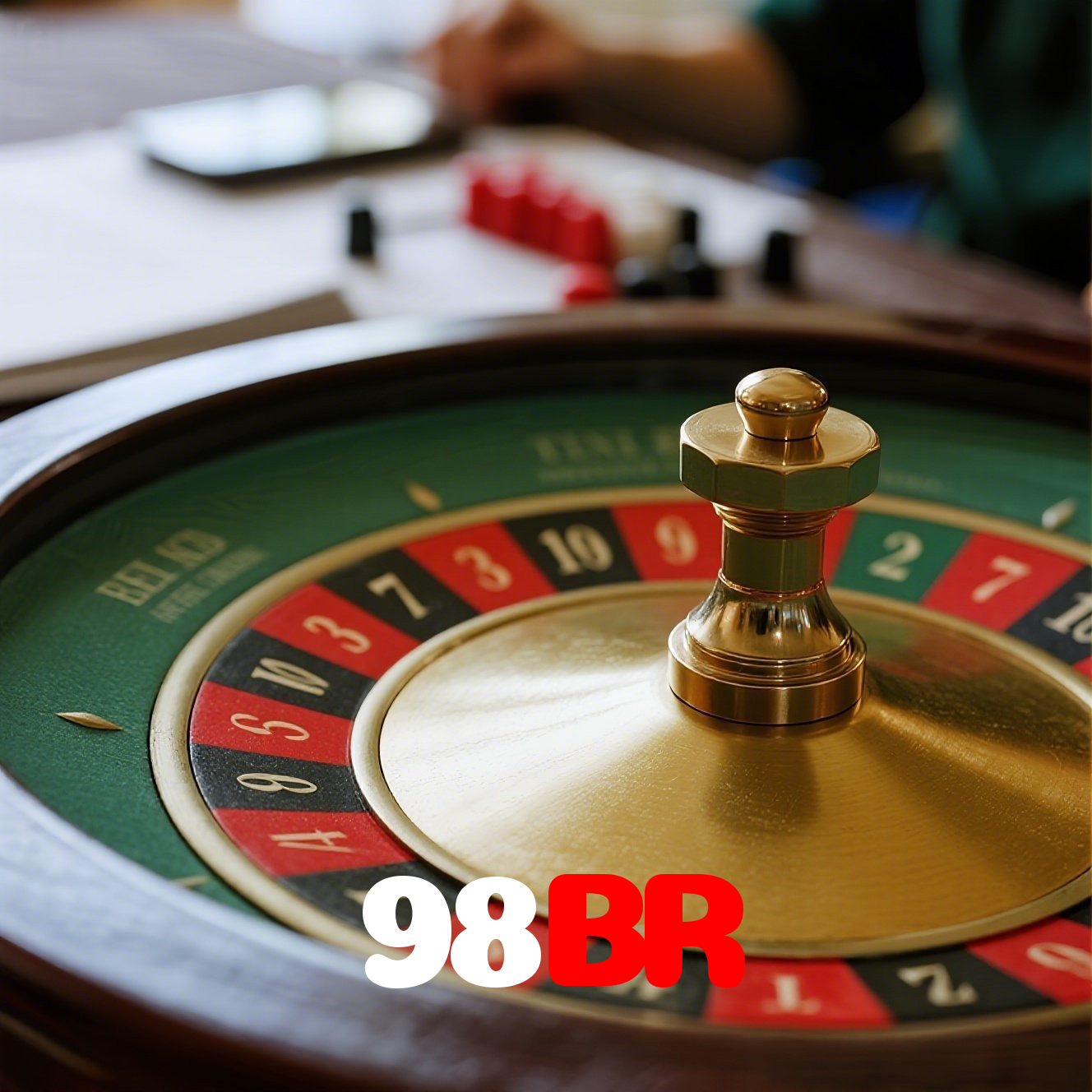 98BR:Jogue slots, aposte no futebol e ganhe prêmios incríveis no cassino online!