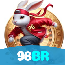98BR：Sua sorte está no cassino online com jogos como poker e apostas no futebol!
