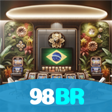 98BR：No futebol online, cada jogo é uma chance de ganhar!