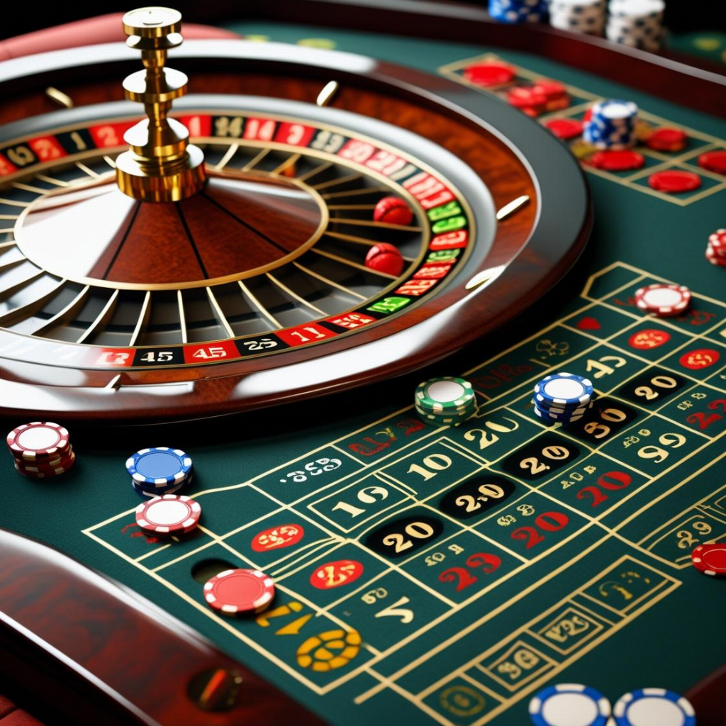 98BR：O melhor cassino online para apostar no futebol e jogar poker e blackjack!