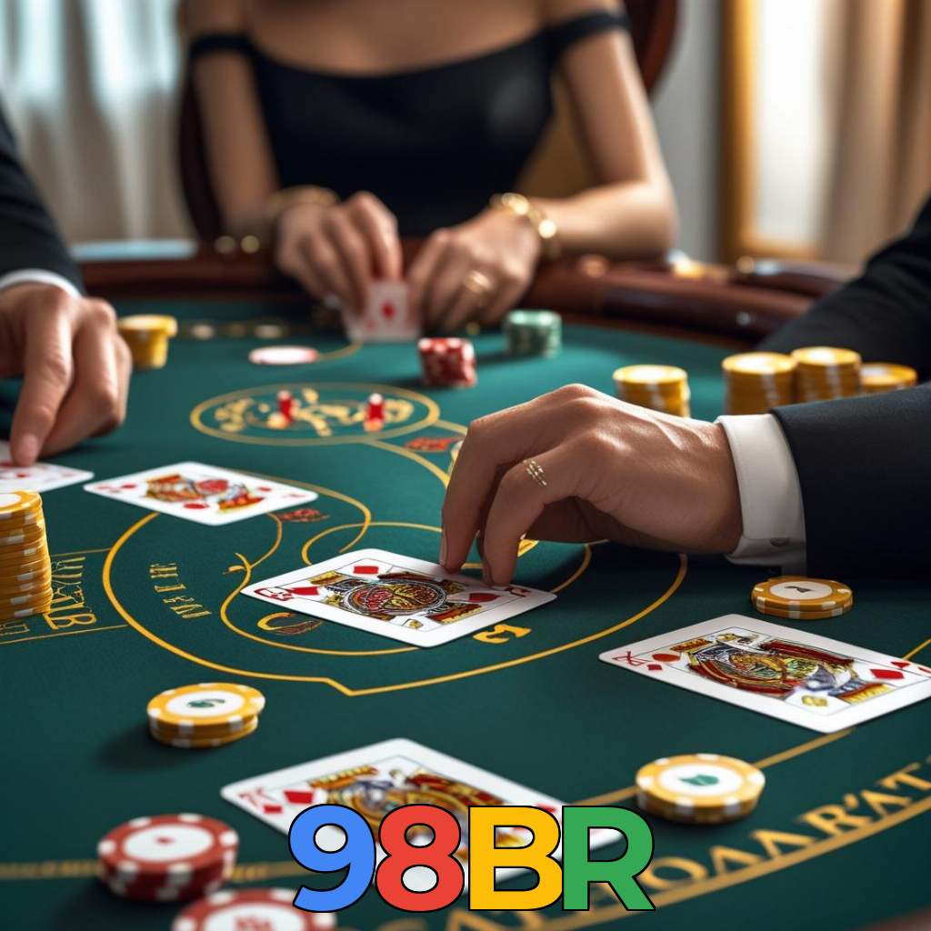 98BR:Apostas ao vivo no futebol e prêmios incríveis em jogos de cassino como roleta!