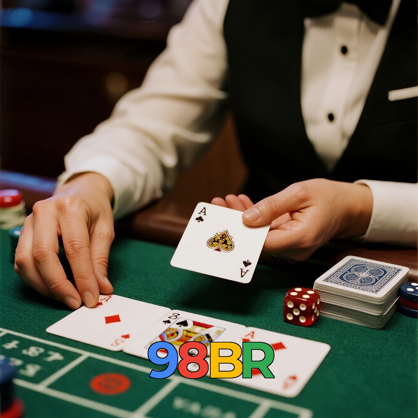98BR:Apostas ao vivo no futebol e grandes prêmios em slots te esperam!