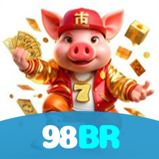 98BR：Jogue poker, aposte no futebol e ganhe em grande estilo!