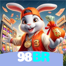 98BR：A emoção de jogar futebol online é ainda maior quando você vence!