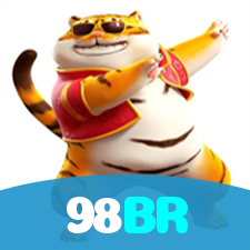98BR：Sua sorte está no cassino online com apostas no futebol e jogos emocionantes!