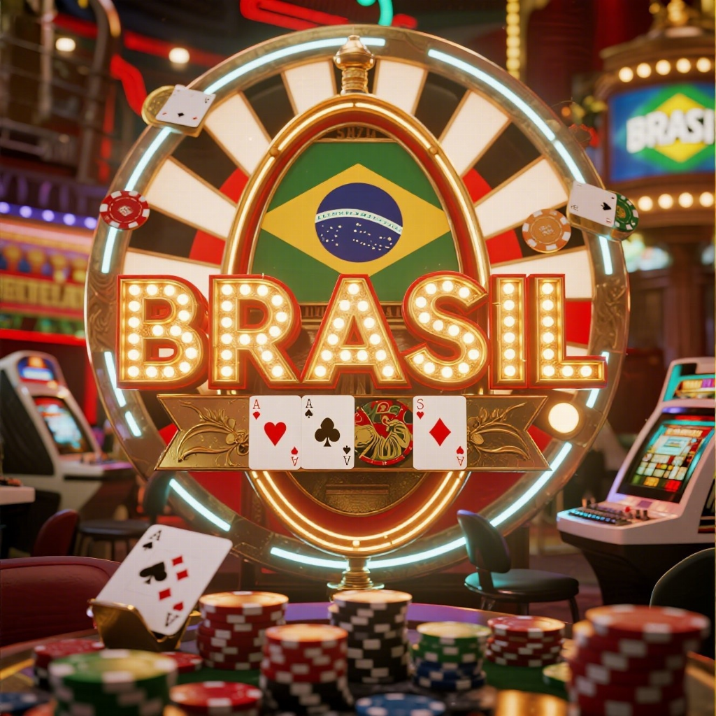 98BR:A adrenalina do futebol online está ao seu alcance!