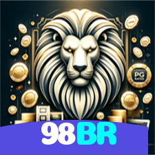 98BR：Jogue poker online e mostre que você é o mestre das cartas!
