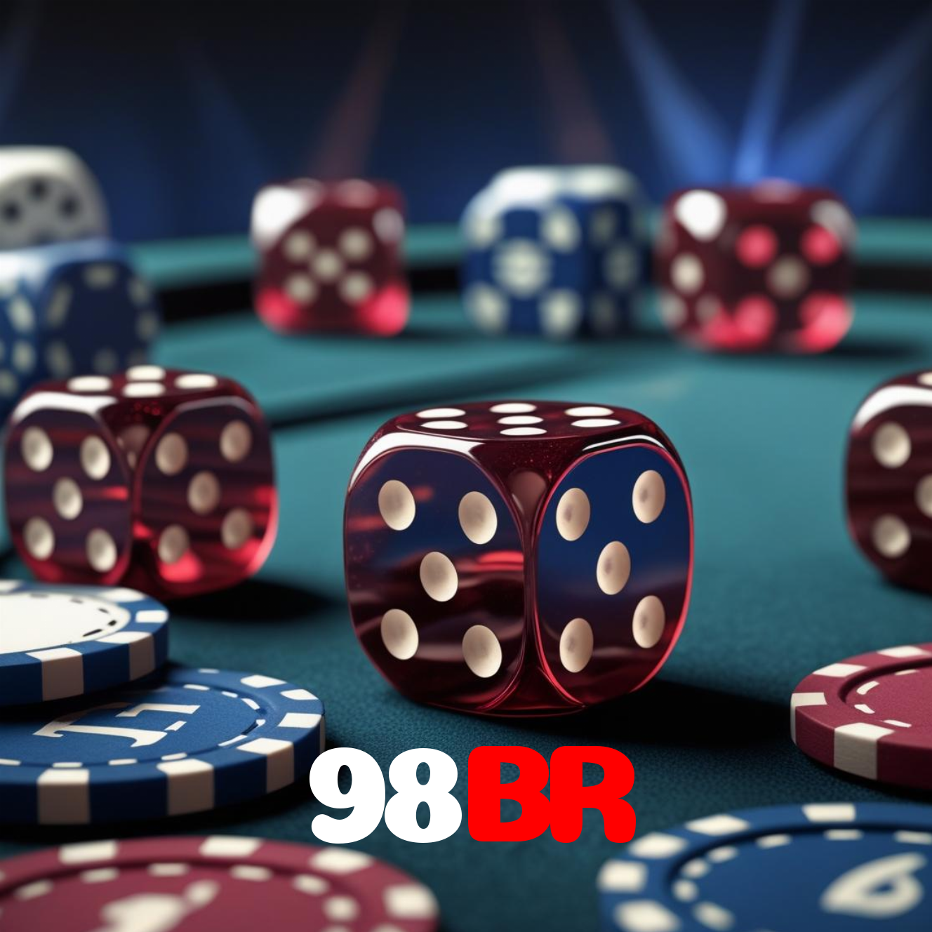 98BR:Jogue slots, roleta e aposte no futebol para grandes vitórias!