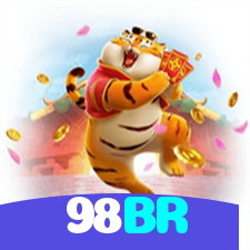 98BR：Encontre a sorte na roleta! Aposte agora e ganhe!