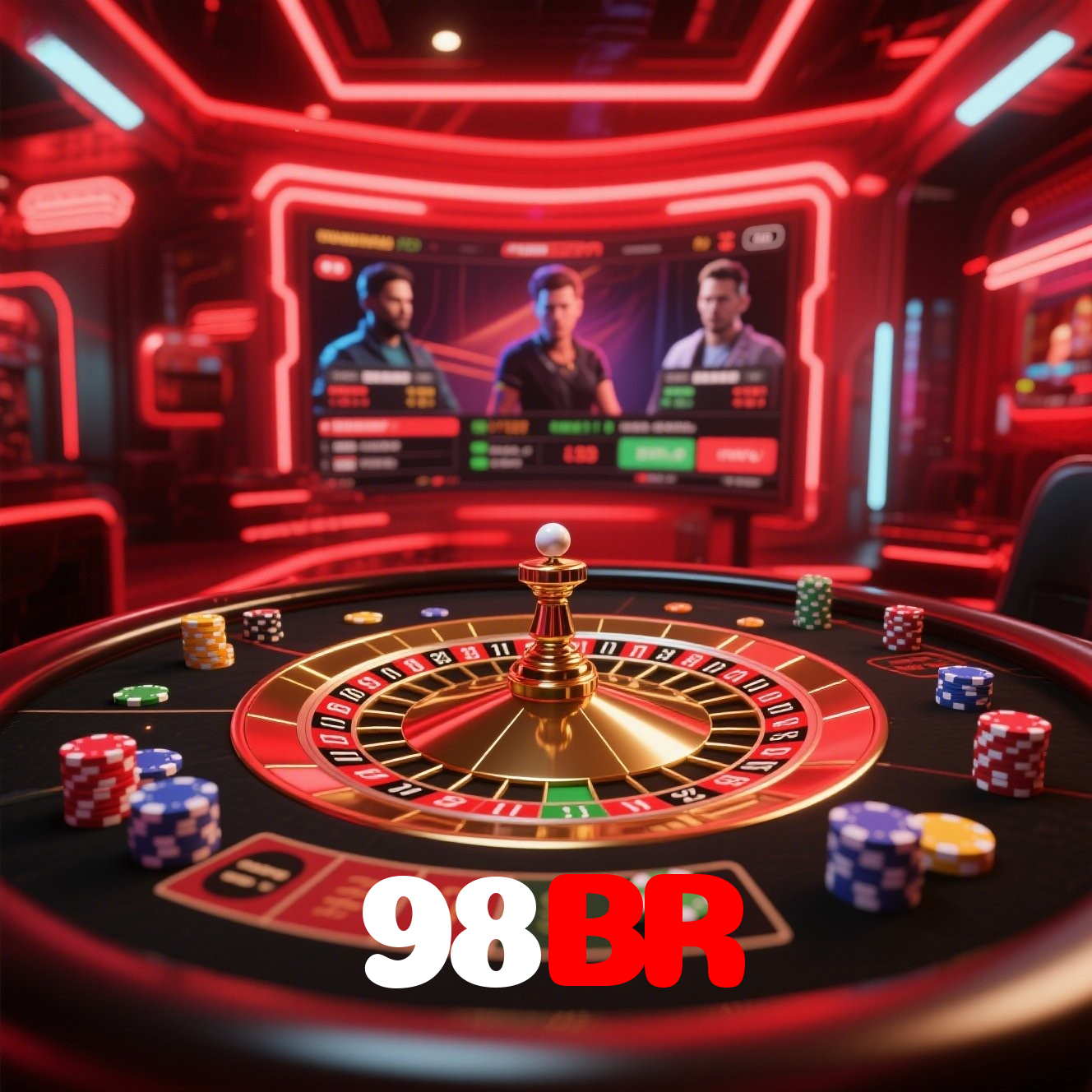 98BR:Aposte no futebol e jogue no melhor cassino online para grandes vitórias!