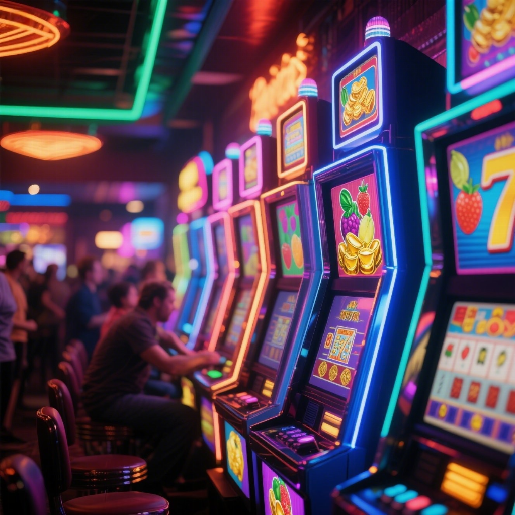 98BR:Aposte no futebol e jogue blackjack para grandes vitórias!