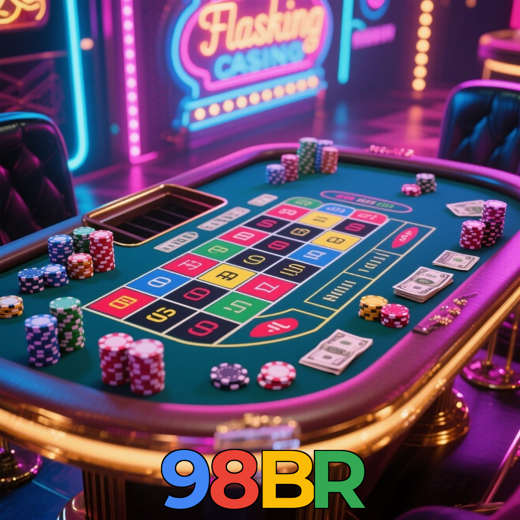 98BR:Jogue futebol online e marque gols de sorte e prêmios!