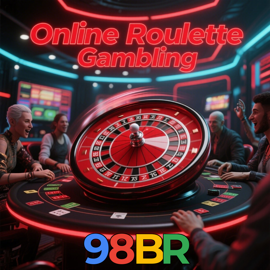 98BR:Apostas de futebol online te esperam! Aposte e vença agora!