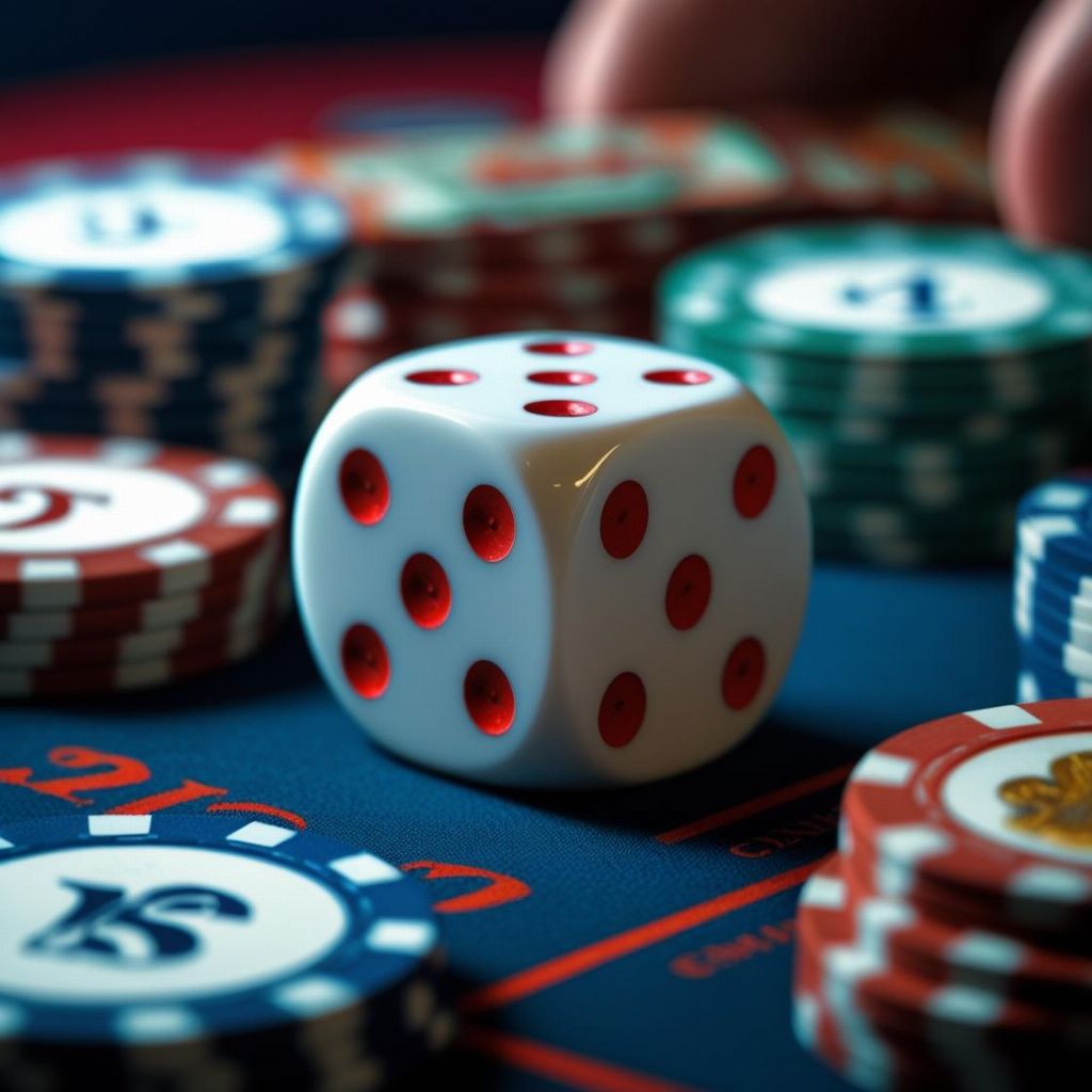 98BR:Prepare-se para a ação! Jogue blackjack e vença como nunca!