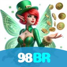 98BR：O futebol online está esperando por você, com grandes recompensas!